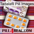 Tadalafil Pill Images new12